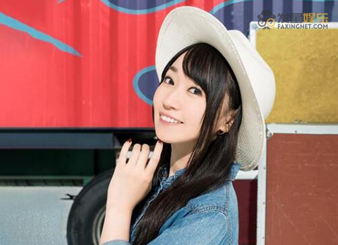 水树奈奈|水树奈奈结婚怎么回事 水树奈奈个人资料老公是谁身份曝光