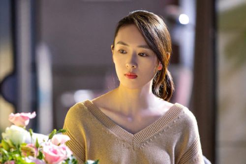 三十而已顾佳离婚后和谁在一起 顾佳还有没有新感情线