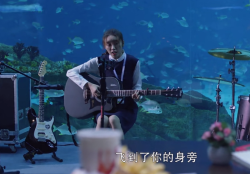 三十而已许幻山出轨林有有第几集？林有有结局是什么？