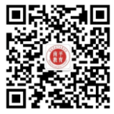 福建三地中考成绩先后公布！附查分方式