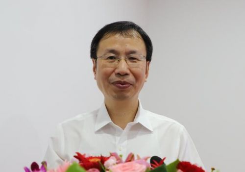 科技创新 未来有我 | 福建建工集团首届科技创新周活动圆满收官