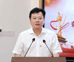 科技创新 未来有我 | 福建建工集团首届科技创新周活动圆满收官
