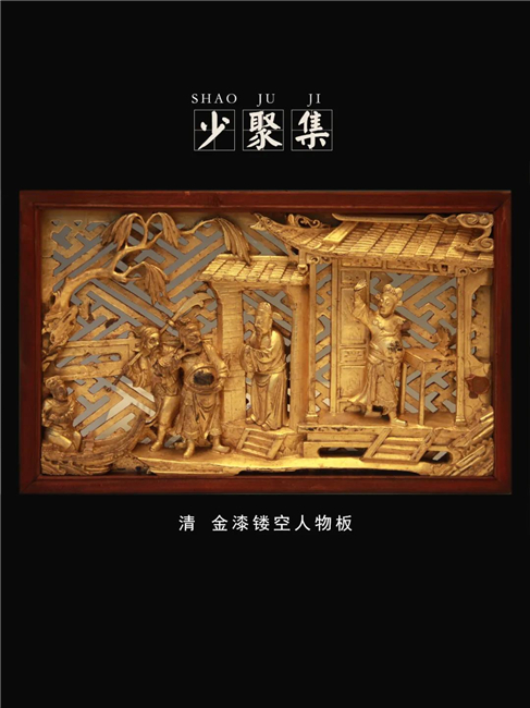 福建民俗博物馆推出“民俗馆文物有话说”系列，让文物化身防疫“代言人”，宣传疫情防控。（福建民俗博物馆供图）

