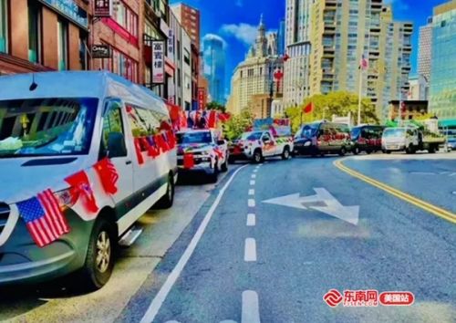 如果信仰有颜色,那一定是中国红!