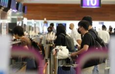 “0+7”上路 台湾地区2.4万防疫旅馆将退场 业者：用完后被一脚踢开