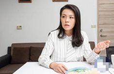 新竹禁不起变天？高虹安遭“大选”规格攻击，“民进党就跟流氓没两样”