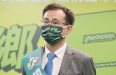 以假打“假”，看民进党选举的一套又一套