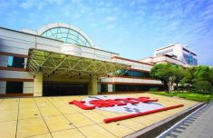 有史以来最大跌幅 台积电股价雪崩：今年已损失2万亿市值