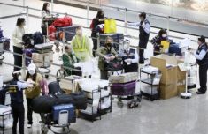 台湾防疫提早松懈代价高 岛内专家：疫情形势仍十分严峻