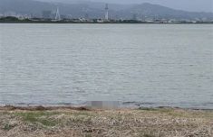 台行政机构“王牌小编”失联2天 遗体在河边被寻获