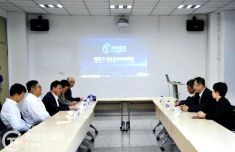 吉林省委台办：欢迎越来越多的台商朋友来吉投资兴业