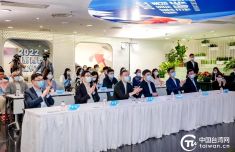 2022“情系青春·寻味传统”启动仪式在上海举行