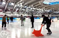 2022在京台湾青年研习营成功举办