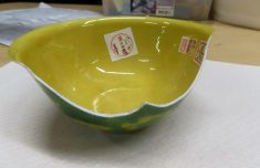 3件文物受损，国民党要到台北故宫查文物保护流程黑幕