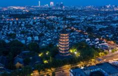 登山遇险令台胞感受血浓于水的“两岸一家亲”