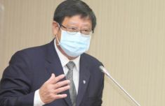 今年“气候变迁绩效指标”：台湾位列排倒数第7