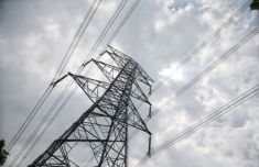 台湾岛内PMI触新低 制造业持续“节衣缩食”