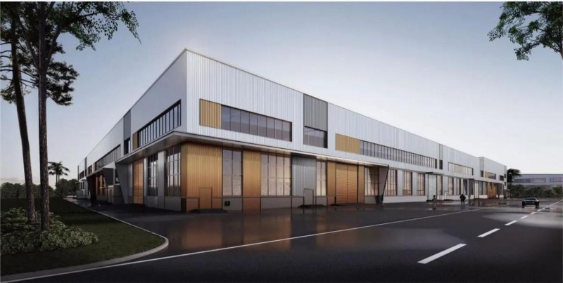 新拓项目“多点开花” 建发建管获得行业市场高度认可