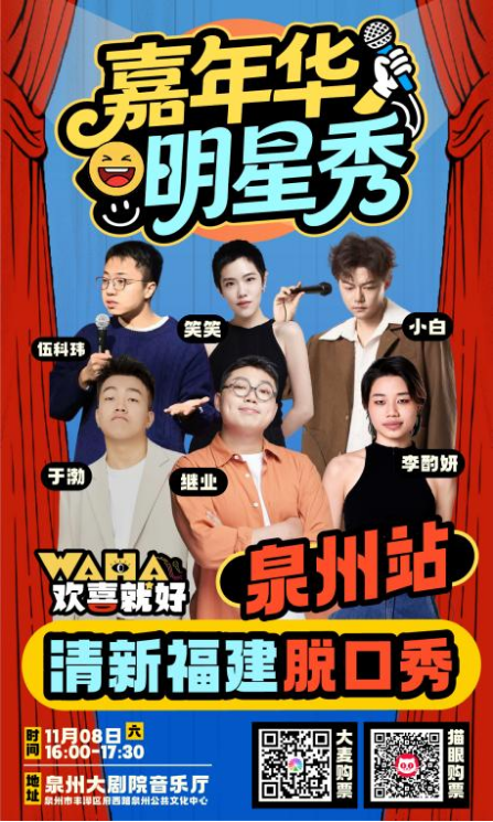 �ѿ����Ŀ���ǿ�˾������