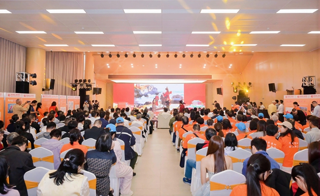 ǭ�������ݹܹ�����ҵ��ĸ��Գ�Ч