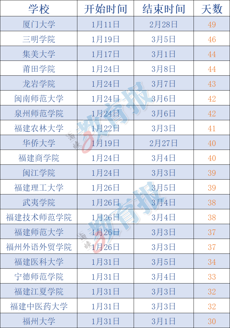 ���谲Ϫ��־��չСʱ��Ȫ��һ��һԸ����