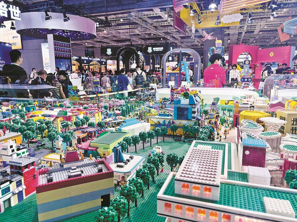 東風風光S560中網格柵改裝560前臉杠大包圍專用裝飾亮條用品配件