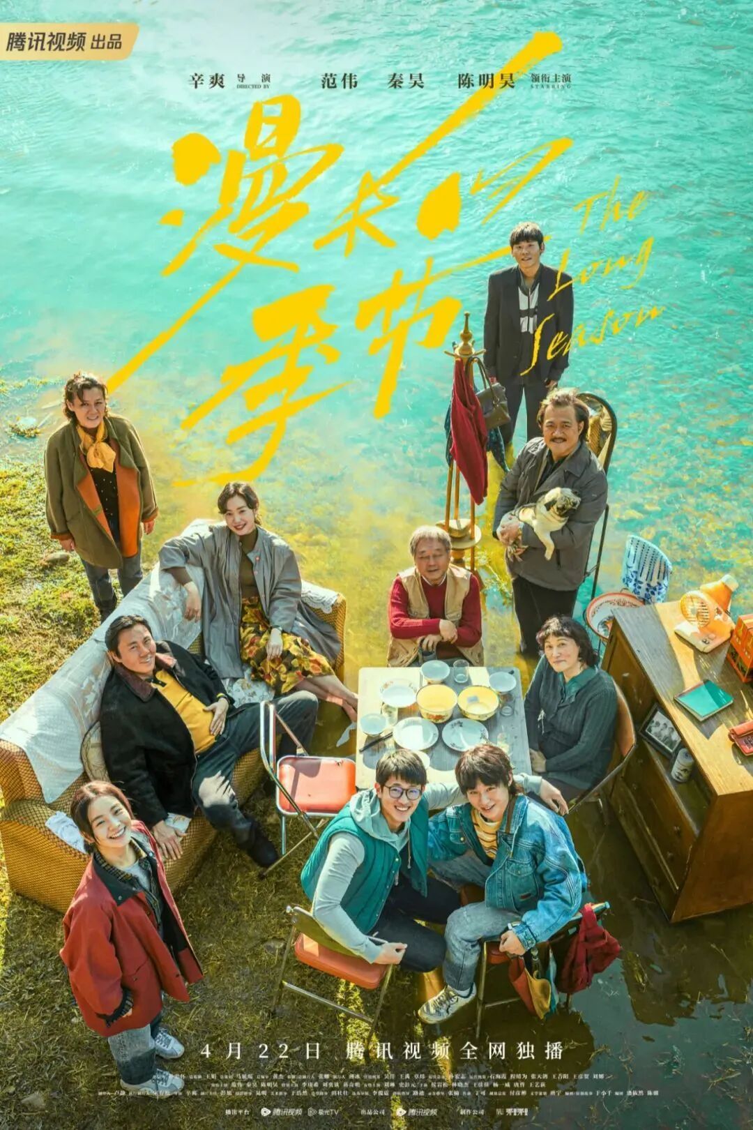 ��Ѻ��Ȩ������ģ����ʽ�����Ǽ�̽��