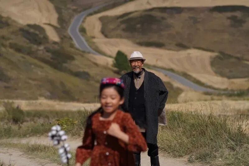 ��Ѻ��Ȩ������ģ����ʽ�����Ǽ�̽��