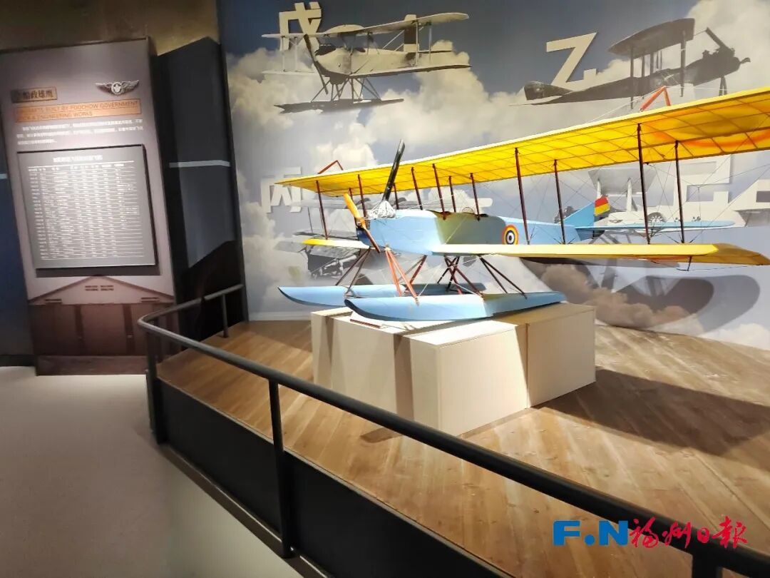 ����ֱ��۶������º���������������ۺ� ����