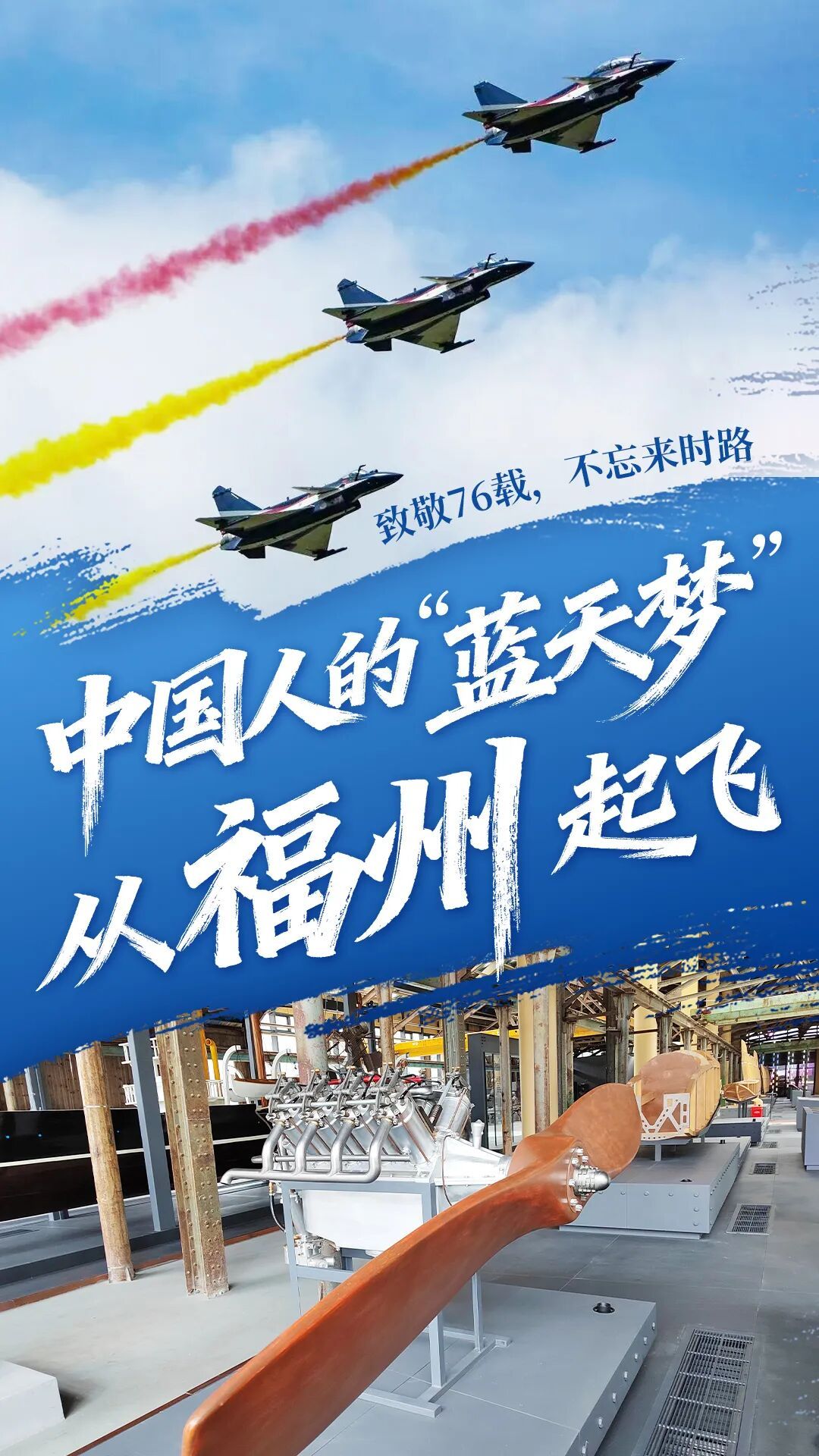 ���˹�˾˫�����ٰ�ʵ��ƽȫ��¼���Ȼշ�