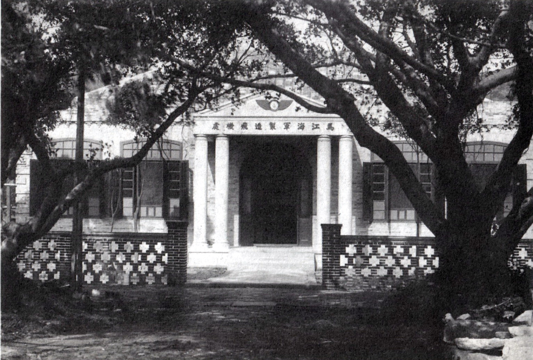 ���˹�˾˫�����ٰ�ʵ��ƽȫ��¼���Ȼշ�