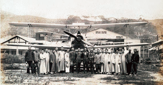 ����ֱ��۶������º���������������ۺ� ����