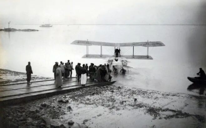 ��������������ɽ����������ֳ� ����Ⱥ��ҵ