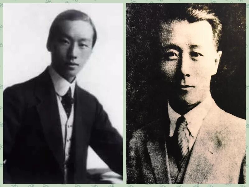 ��������������ɽ����������ֳ� ����Ⱥ��ҵ