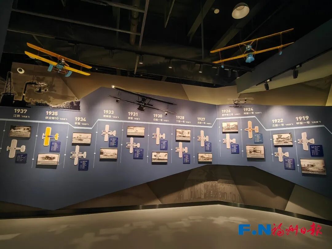 ������ʱ��ʵ������ȫ�������