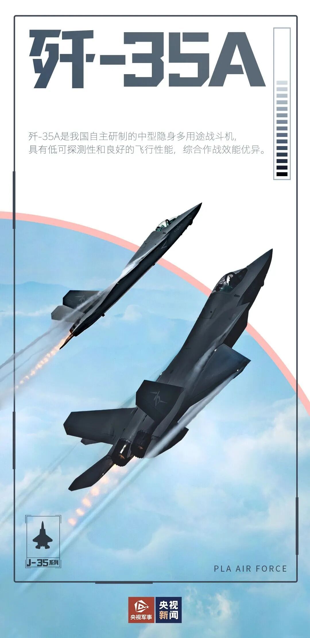 ץ����ְ��������ǭ���������ϴ�ʵ