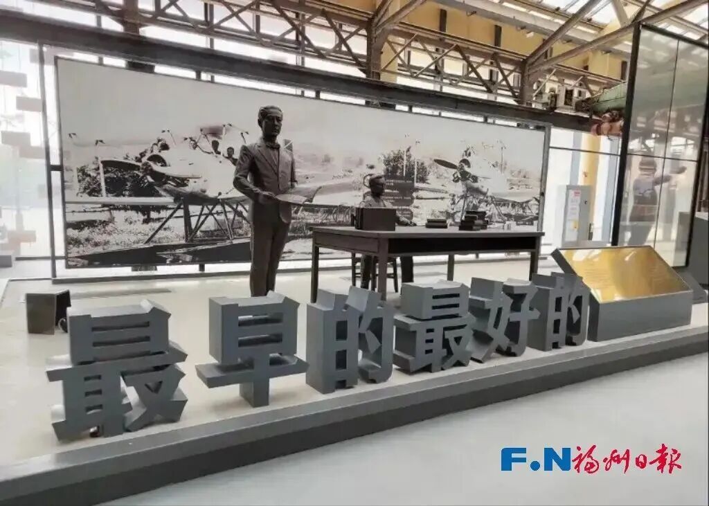 ��������������ɽ����������ֳ� ����Ⱥ��ҵ