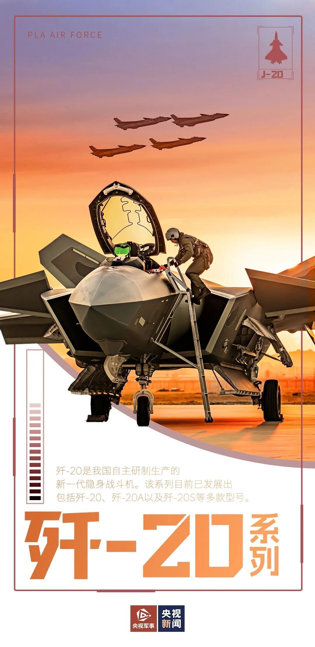 ץ����ְ��������ǭ���������ϴ�ʵ