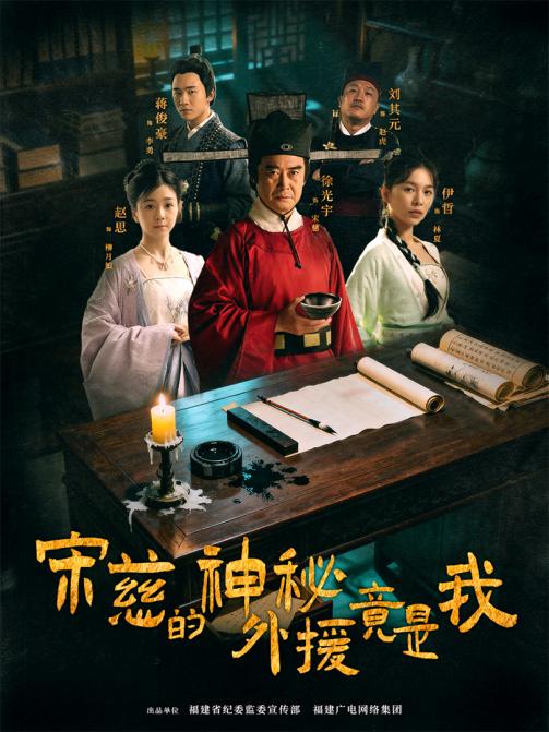 չ1 չ������1�µ羺λ���岩���мӵ�����