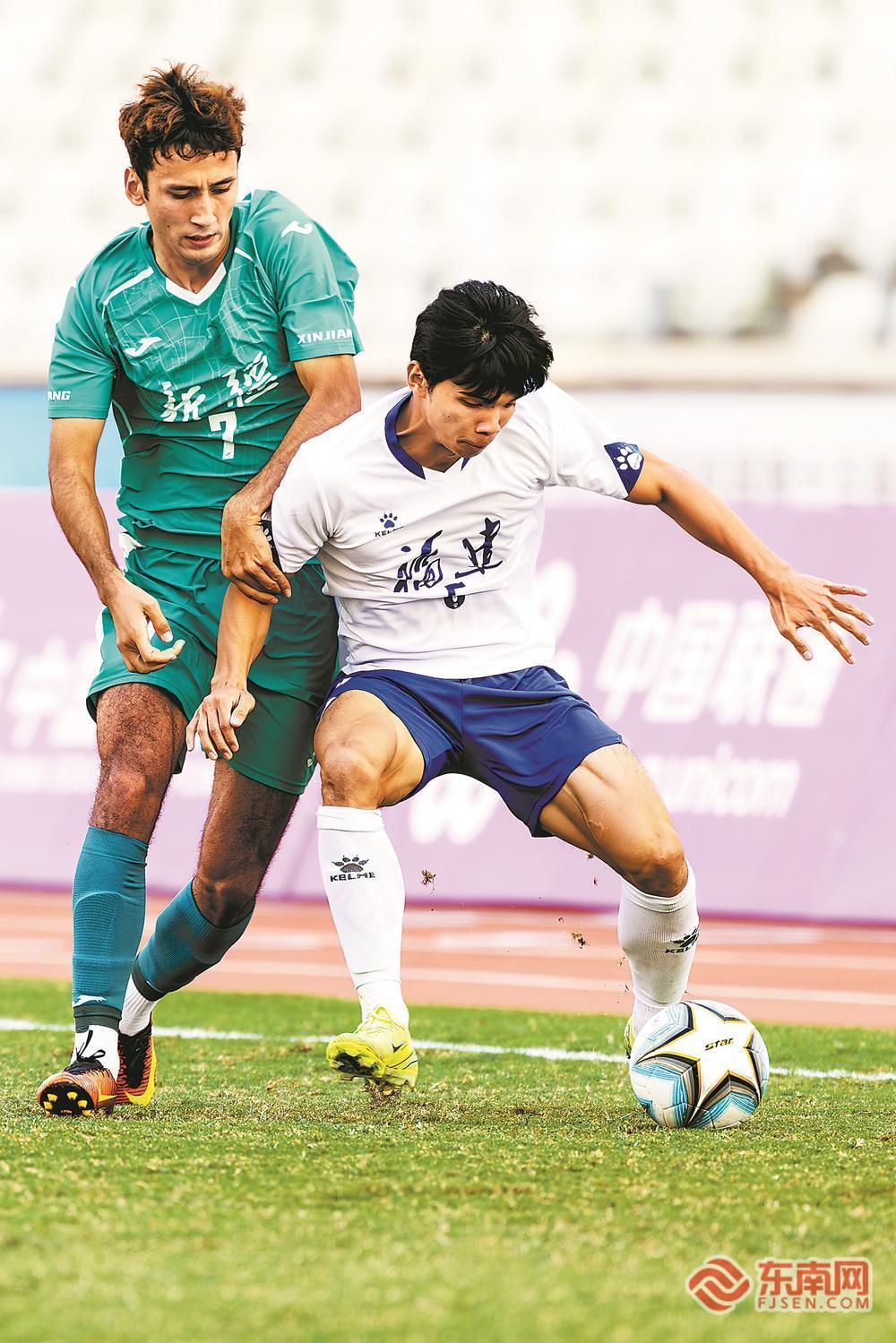 ɺ��Ԫ���� ��ͳ�ĺ�������������������