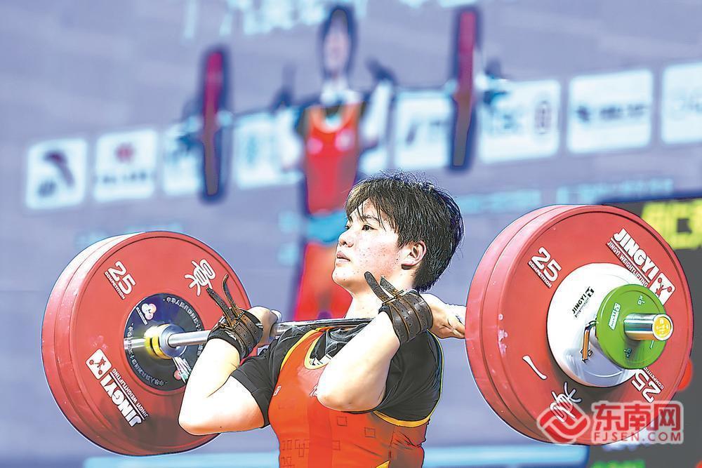 ���ֱ��࿼������С����������8��2�������