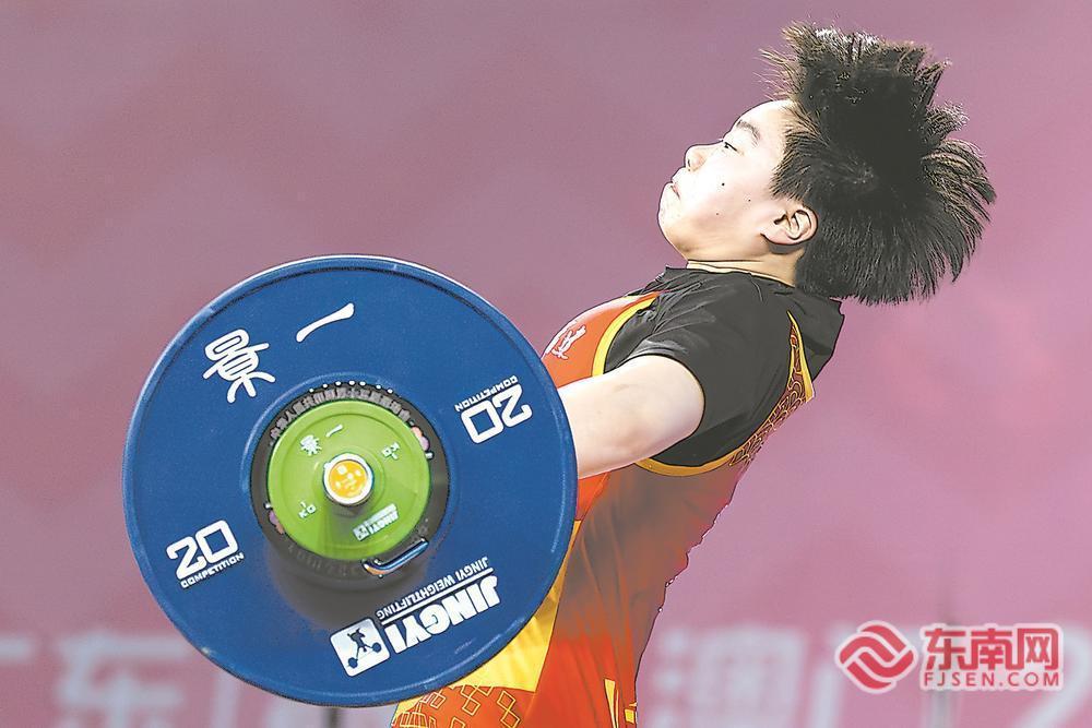 ���ֱ��࿼������С����������8��2�������