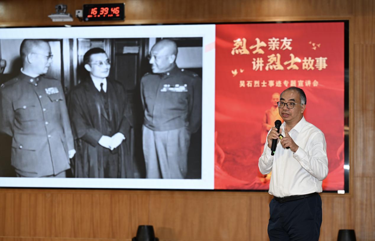 �����羳����������������ɲ��Ǽ�ҵ