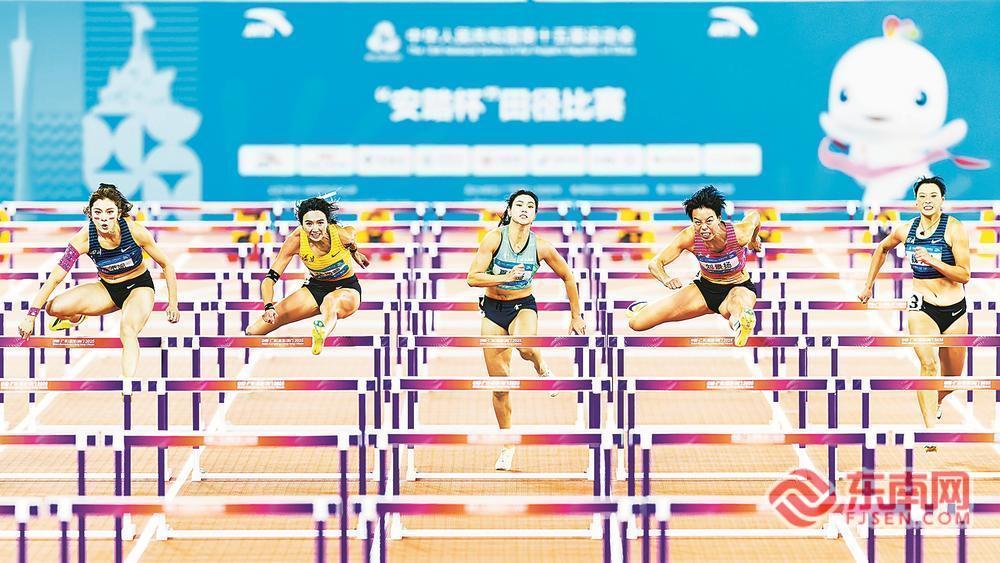 �����ػ�������˼����ů��ҵ�ߵݴ�Ϊ��