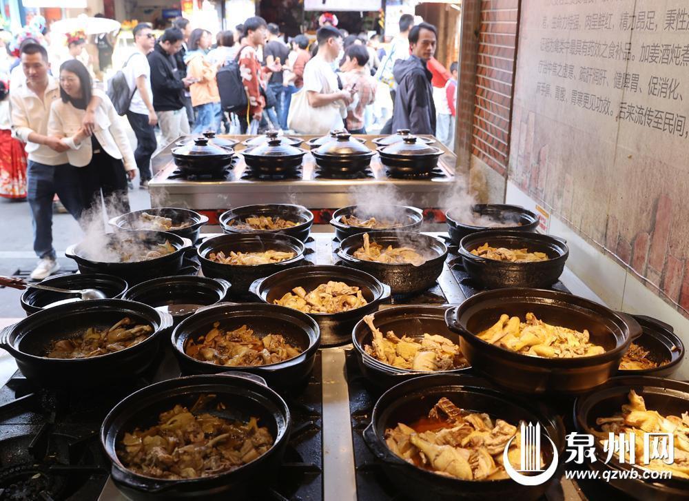 ��������֤����ȫ�����������걣Լ̩����