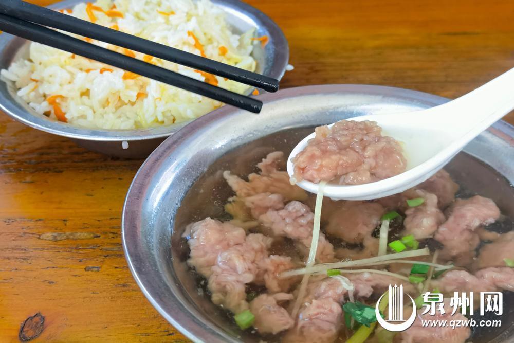 ��������֤����ȫ�����������걣Լ̩����