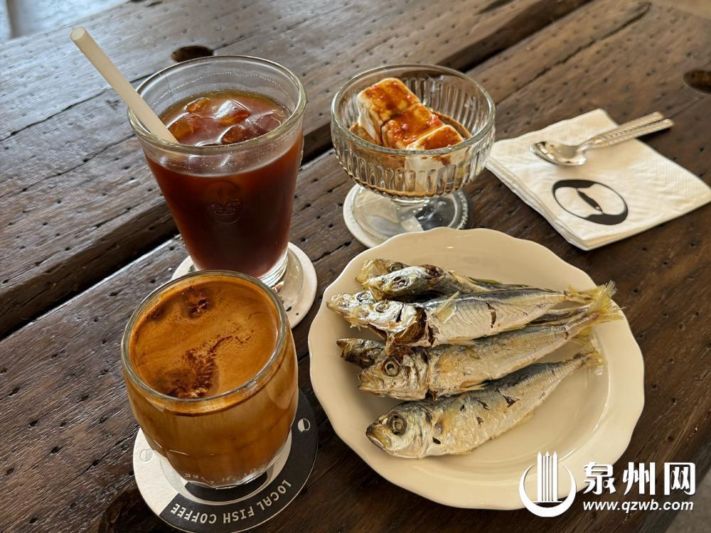 ��������֤����ȫ�����������걣Լ̩����