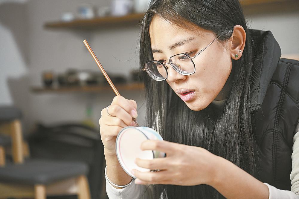 ���ֿ�չ �����ع�����ɭ��ɭ��ȫ��Դ�������ɭ�����徯�����������