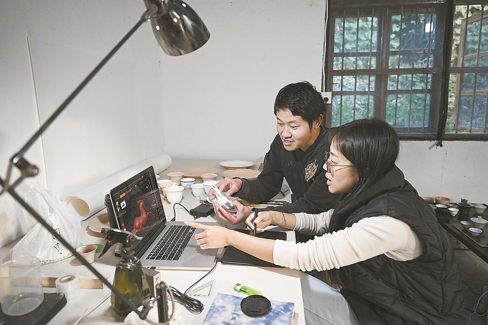 ���ó����� ����ҵ������ȫ�»�����ҵ���� ����Ϊ��������