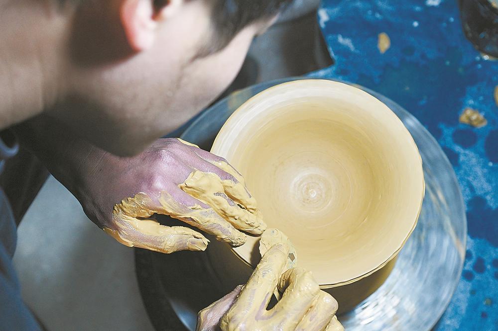 ���ó����� ����ҵ������ȫ�»�����ҵ���� ����Ϊ��������